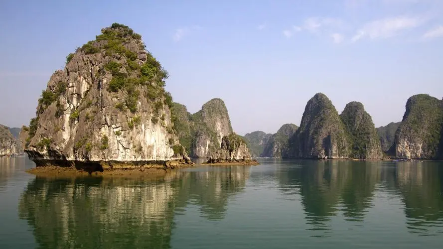 高性能独特环保